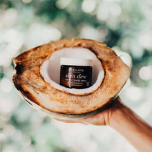 Load image into Gallery viewer, Skin Dew Coconut Water Cream
