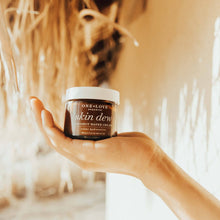 Load image into Gallery viewer, Skin Dew Coconut Water Cream