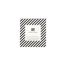 Load image into Gallery viewer, 3-Treatment Eye Gels Pack