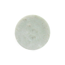 Load image into Gallery viewer, Wonder Stick Cleanser