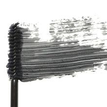 Load image into Gallery viewer, 12 Hour Mascara + Primer Duo