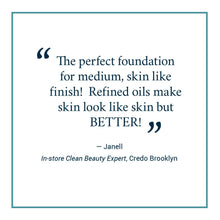 Load image into Gallery viewer, "Un" Cover Up Cream Foundation