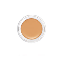 Load image into Gallery viewer, "Un" Cover-Up