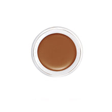 Load image into Gallery viewer, "Un" Cover-Up