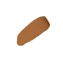 Load image into Gallery viewer, "Un" Cover-Up