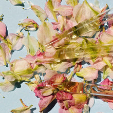 Load image into Gallery viewer, SkinOwl Lavender Drops