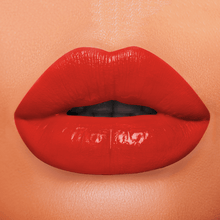 Load image into Gallery viewer, Velvet Lip Cream