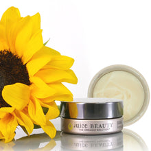 Load image into Gallery viewer, Signal Peptides Firming Eye Balm