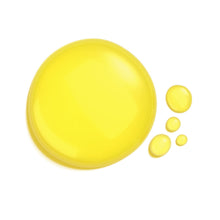 Load image into Gallery viewer, Superfood Serum