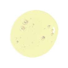 Load image into Gallery viewer, Undaria Algae Oil
