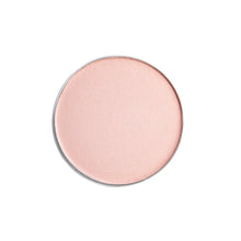 Load image into Gallery viewer, Nudist Eyeshadow Palette - Taupe