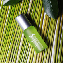 Load image into Gallery viewer, Zenicure Rejuvenating Facial Oil