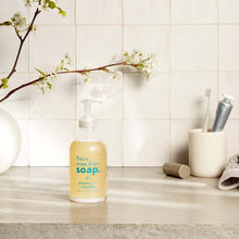 Load image into Gallery viewer, Soapply for Credo Liquid Hand Wash