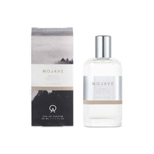 Load image into Gallery viewer, Mojave Eau de Parfum
