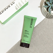 Load image into Gallery viewer, Ready Selfie Go - Fresh Face Instant Mask
