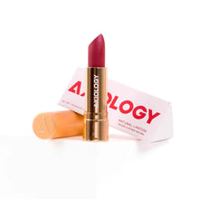 Load image into Gallery viewer, Rich Cream Lipstick
