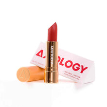 Load image into Gallery viewer, Rich Cream Lipstick
