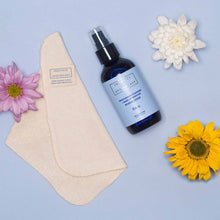 Load image into Gallery viewer, Moisturizing Cleanser &amp; Makeup Remover
