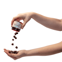 Load image into Gallery viewer, Sundaily Starter Duo
