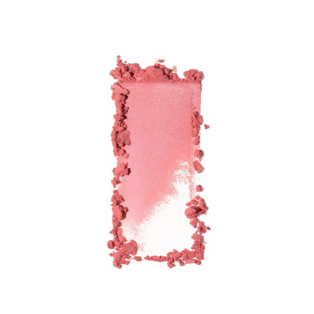 Blush Powder