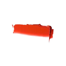 Load image into Gallery viewer, Optimist Semi-Matte Lipstick
