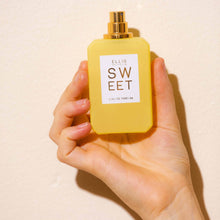 Load image into Gallery viewer, Sweet Eau de Parfum
