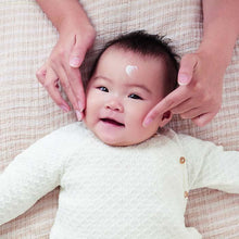Load image into Gallery viewer, Pipette Calming Baby Lotion
