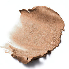 Load image into Gallery viewer, Phyto-Pigments Cream Shadow Stick
