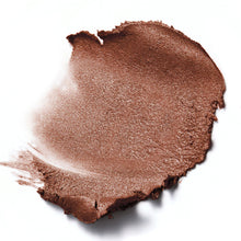 Load image into Gallery viewer, Phyto-Pigments Cream Shadow Stick
