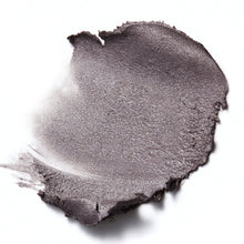 Load image into Gallery viewer, Phyto-Pigments Cream Shadow Stick
