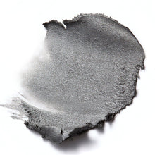 Load image into Gallery viewer, Phyto-Pigments Cream Shadow Stick
