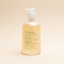 Load image into Gallery viewer, Soapply for Credo Liquid Hand Wash
