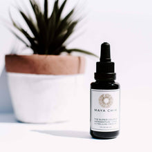 Load image into Gallery viewer, The Super Couple Ultra Luxe Face Oil Serum
