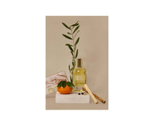 Load image into Gallery viewer, Red (Dakota) Eau de Parfum

