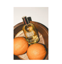 Load image into Gallery viewer, Red (Dakota) Eau de Parfum
