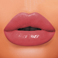 Load image into Gallery viewer, Velvet Lip Cream
