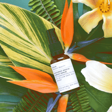 Load image into Gallery viewer, Rainforest Rescue Blemish Serum
