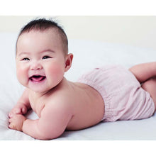 Load image into Gallery viewer, Pipette Baby Lotion Fragrance Free
