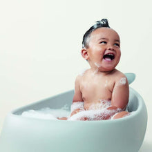 Load image into Gallery viewer, Pipette Baby Shampoo + Body Wash Fragrance Free
