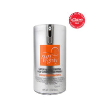 Load image into Gallery viewer, Natural Moisturizing Face Sunscreen &amp; Primer, SPF 30

