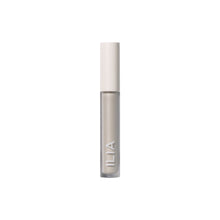 Load image into Gallery viewer, On &amp; On Brightening Eye Primer
