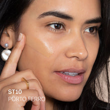 Load image into Gallery viewer, Super Serum Skin Tint SPF 40
