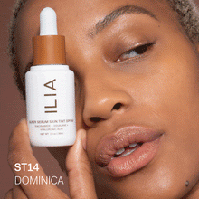 Load image into Gallery viewer, Super Serum Skin Tint SPF 40
