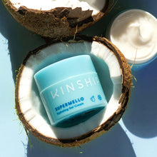 Load image into Gallery viewer, Supermello Hydrating Gel Cream Moisturizer
