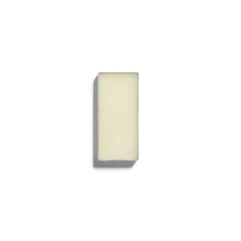 Load image into Gallery viewer, The Lip Balm
