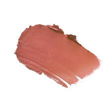 Load image into Gallery viewer, Phyto-Pigments Last Looks Cream Blush
