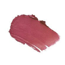 Load image into Gallery viewer, Phyto-Pigments Last Looks Cream Blush
