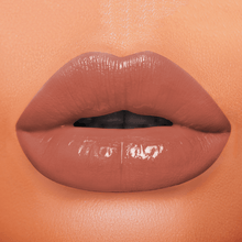 Load image into Gallery viewer, Velvet Lip Cream

