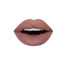 Load image into Gallery viewer, Maudit Liquid Lipstick
