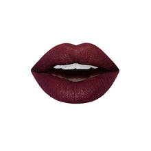 Load image into Gallery viewer, Maudit Liquid Lipstick
